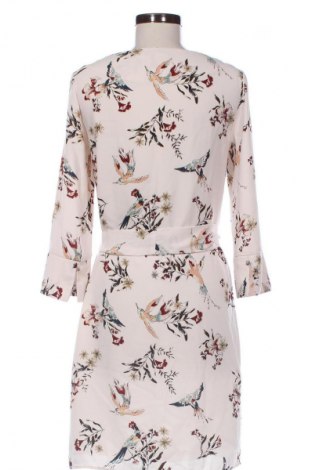 Рокля H&M, Размер S, Цвят Многоцветен, Цена 4,60 €