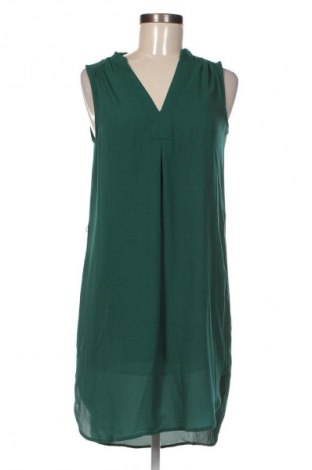 Kleid H&M, Größe S, Farbe Grün, Preis € 7,43