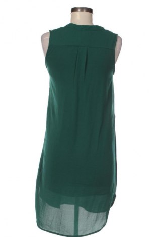 Kleid H&M, Größe S, Farbe Grün, Preis € 7,43