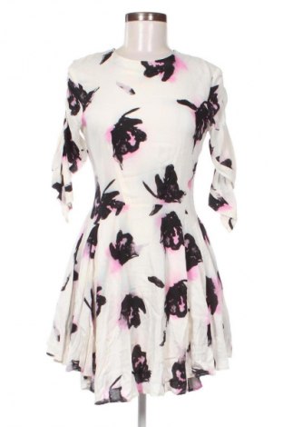 Kleid H&M, Größe M, Farbe Mehrfarbig, Preis 11,52 €