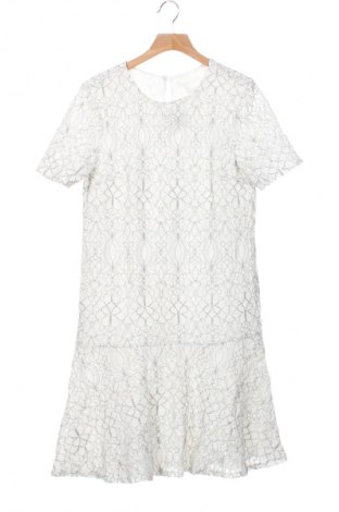 Kleid H&M, Größe XS, Farbe Mehrfarbig, Preis 11,99 €