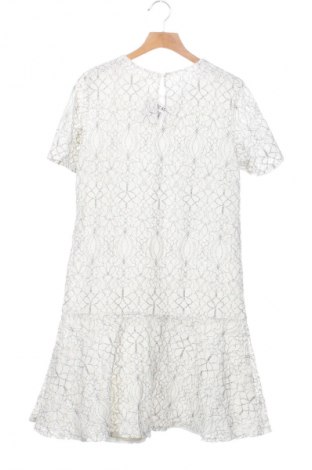 Kleid H&M, Größe XS, Farbe Mehrfarbig, Preis 11,99 €