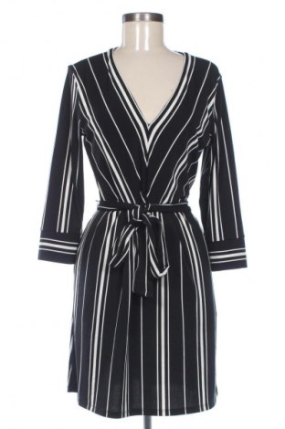 Sukienka H&M, Rozmiar M, Kolor Kolorowy, Cena 23,99 zł