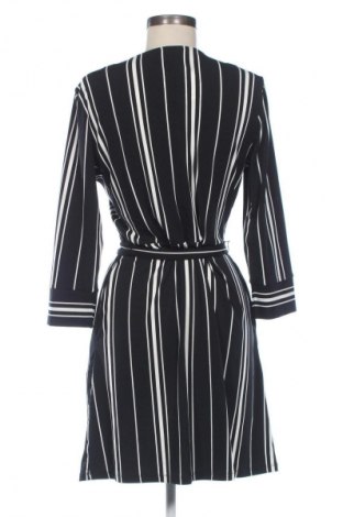 Sukienka H&M, Rozmiar M, Kolor Kolorowy, Cena 23,99 zł