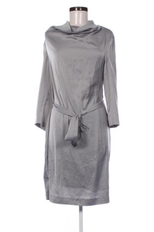 Sukienka H&M, Rozmiar M, Kolor Szary, Cena 27,40 zł