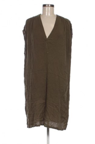 Kleid H&M, Größe XL, Farbe Grün, Preis 16,99 €