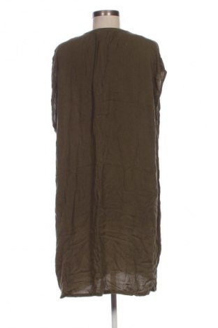 Kleid H&M, Größe XL, Farbe Grün, Preis 16,99 €
