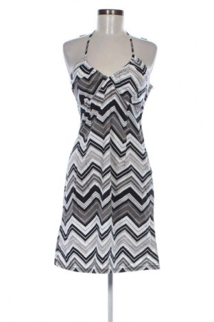 Kleid H&M, Größe M, Farbe Mehrfarbig, Preis 15,39 €