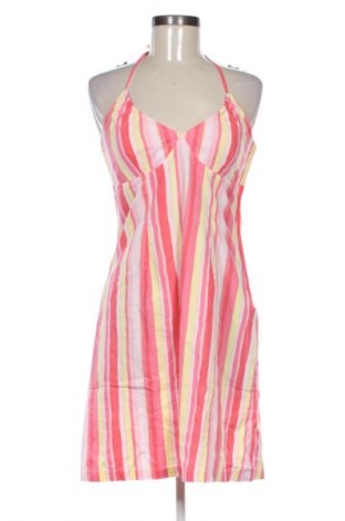 Φόρεμα H&M, Μέγεθος M, Χρώμα Πολύχρωμο, Τιμή 10,33 €