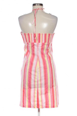 Φόρεμα H&M, Μέγεθος M, Χρώμα Πολύχρωμο, Τιμή 10,33 €