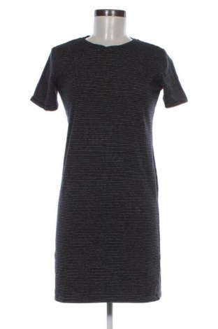 Kleid H&M, Größe M, Farbe Mehrfarbig, Preis 13,08 €