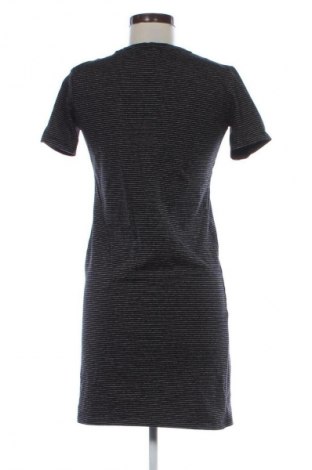 Kleid H&M, Größe M, Farbe Mehrfarbig, Preis 13,08 €