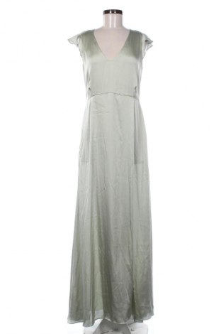 Kleid H&M, Größe M, Farbe Grün, Preis 19,95 €