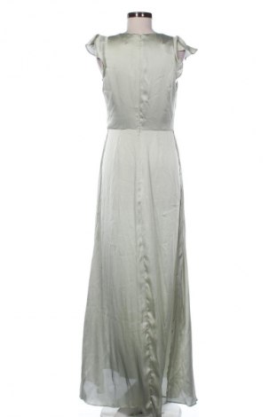 Kleid H&M, Größe M, Farbe Grün, Preis 19,95 €