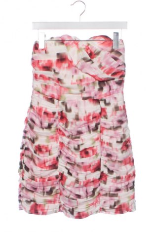 Kleid H&M, Größe M, Farbe Mehrfarbig, Preis 20,99 €