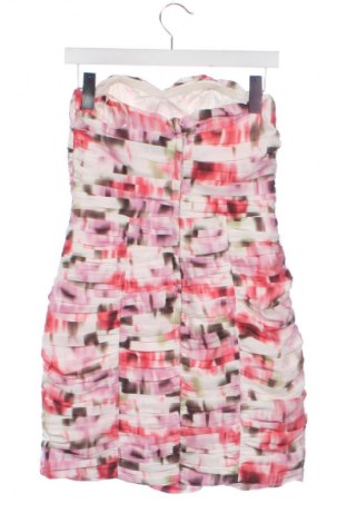 Kleid H&M, Größe M, Farbe Mehrfarbig, Preis 20,99 €