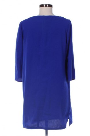 Sukienka H&M, Rozmiar M, Kolor Niebieski, Cena 23,99 zł