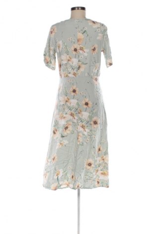 Kleid H&M, Größe M, Farbe Mehrfarbig, Preis 22,99 €