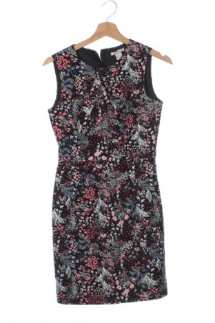 Sukienka H&M, Rozmiar XS, Kolor Kolorowy, Cena 27,40 zł