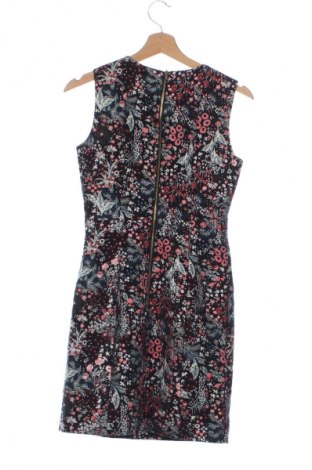 Sukienka H&M, Rozmiar XS, Kolor Kolorowy, Cena 27,40 zł