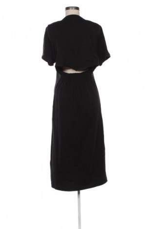 Kleid H&M, Größe M, Farbe Schwarz, Preis 20,03 €