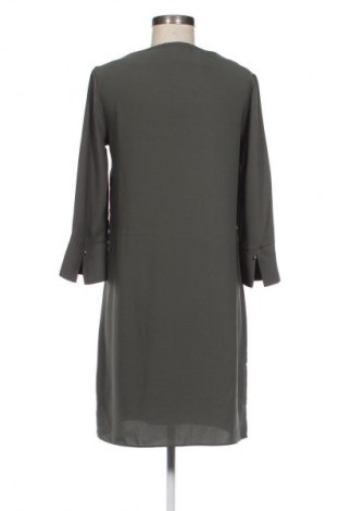 Kleid H&M, Größe M, Farbe Grün, Preis 4,99 €