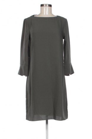 Kleid H&M, Größe M, Farbe Grün, Preis 4,99 €