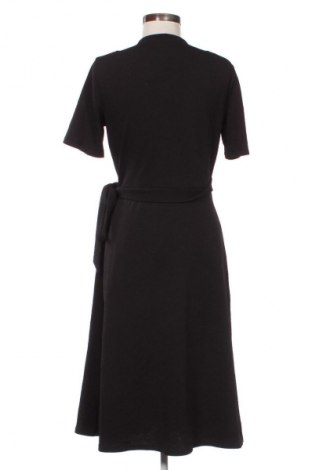 Sukienka H&M, Rozmiar M, Kolor Czarny, Cena 22,99 zł