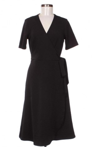 Sukienka H&M, Rozmiar M, Kolor Czarny, Cena 22,99 zł