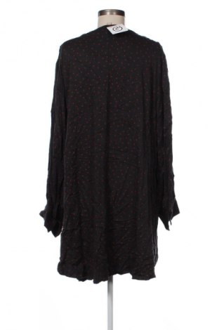 Šaty  H&M, Velikost XXL, Barva Vícebarevné, Cena  529,00 Kč