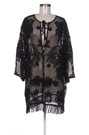 Φόρεμα H&M, Μέγεθος L, Χρώμα Μαύρο, Τιμή 6,99 €