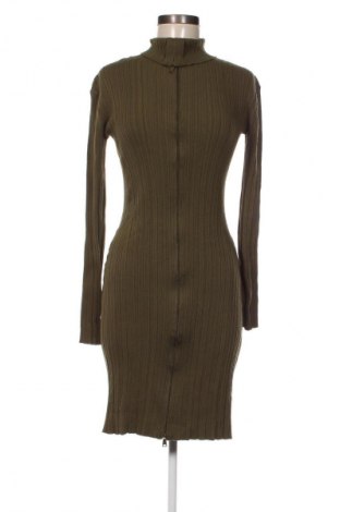 Kleid H&M, Größe S, Farbe Grün, Preis 23,10 €