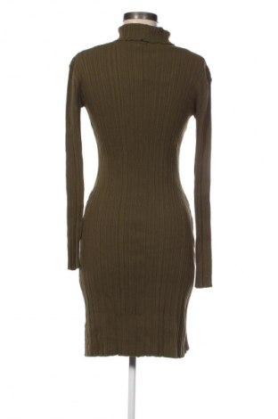 Kleid H&M, Größe S, Farbe Grün, Preis 23,10 €