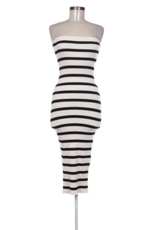 Sukienka H&M, Rozmiar S, Kolor Kolorowy, Cena 26,79 zł