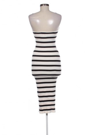 Sukienka H&M, Rozmiar S, Kolor Kolorowy, Cena 26,79 zł