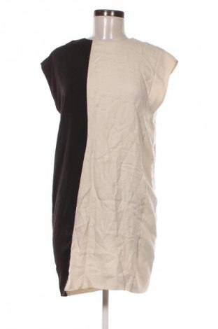 Kleid H&M, Größe S, Farbe Mehrfarbig, Preis 16,99 €