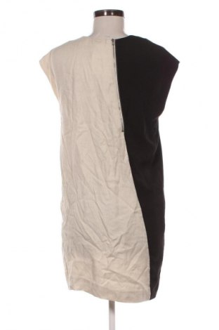 Kleid H&M, Größe S, Farbe Mehrfarbig, Preis 16,99 €