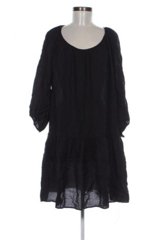 Φόρεμα H&M, Μέγεθος L, Χρώμα Μαύρο, Τιμή 5,99 €