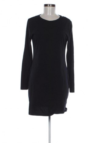 Φόρεμα H&M, Μέγεθος L, Χρώμα Μαύρο, Τιμή 5,99 €