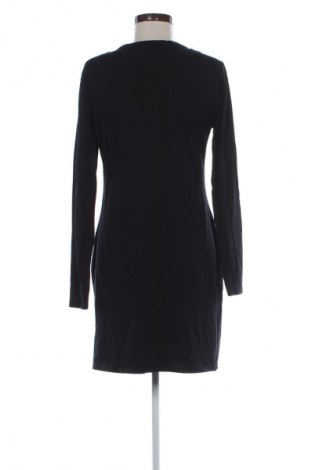 Φόρεμα H&M, Μέγεθος L, Χρώμα Μαύρο, Τιμή 5,99 €