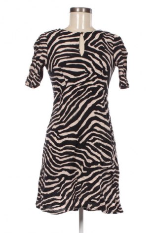 Φόρεμα H&M, Μέγεθος S, Χρώμα Πολύχρωμο, Τιμή 6,18 €