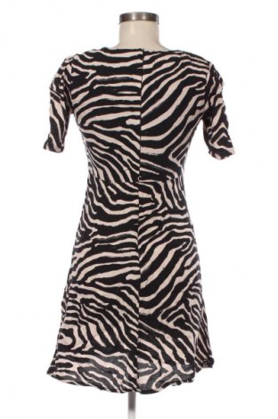Φόρεμα H&M, Μέγεθος S, Χρώμα Πολύχρωμο, Τιμή 6,18 €