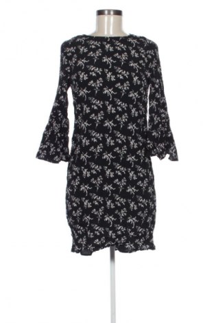 Kleid H&M, Größe XS, Farbe Mehrfarbig, Preis 7,12 €