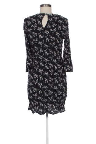 Kleid H&M, Größe XS, Farbe Mehrfarbig, Preis 7,12 €