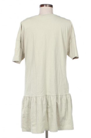 Sukienka H&M, Rozmiar L, Kolor Zielony, Cena 23,99 zł