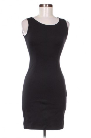 Kleid H&M, Größe XS, Farbe Schwarz, Preis 2,99 €