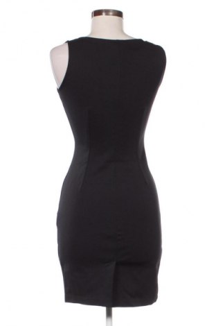 Kleid H&M, Größe XS, Farbe Schwarz, Preis 2,99 €