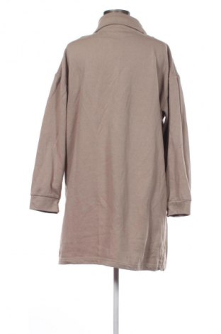 Kleid H&M, Größe M, Farbe Beige, Preis € 3,99