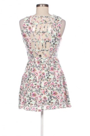 Kleid H&M, Größe M, Farbe Mehrfarbig, Preis 17,99 €