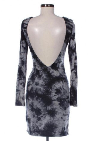 Kleid H&M, Größe S, Farbe Mehrfarbig, Preis 5,99 €